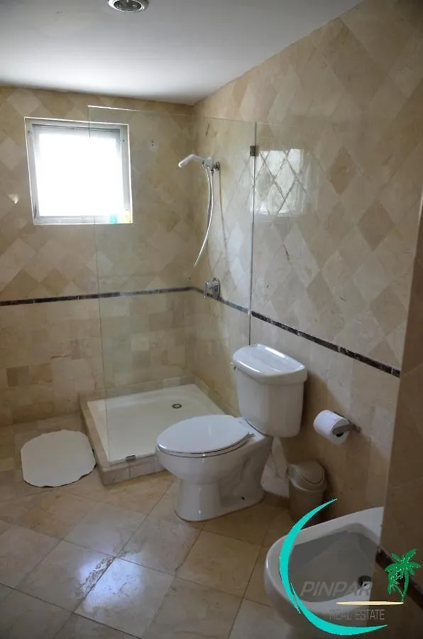 Escapada En Bavaro, Vista Piscina, Playa Los Corales A Solo Pasos 蓬塔卡纳 0*,
