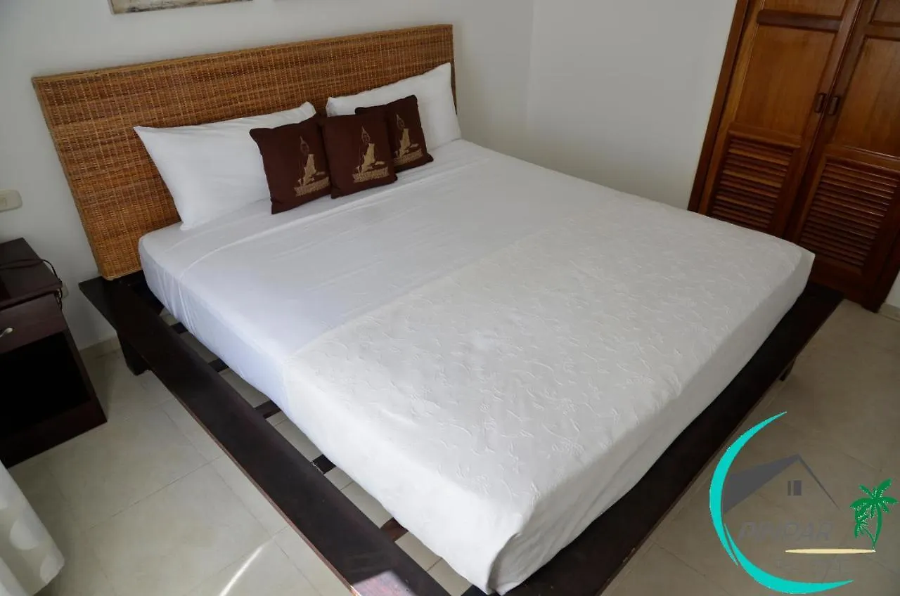 Apartamento Escapada En Bavaro, Vista Piscina, Playa Los Corales A Solo Pasos Punta Cana
