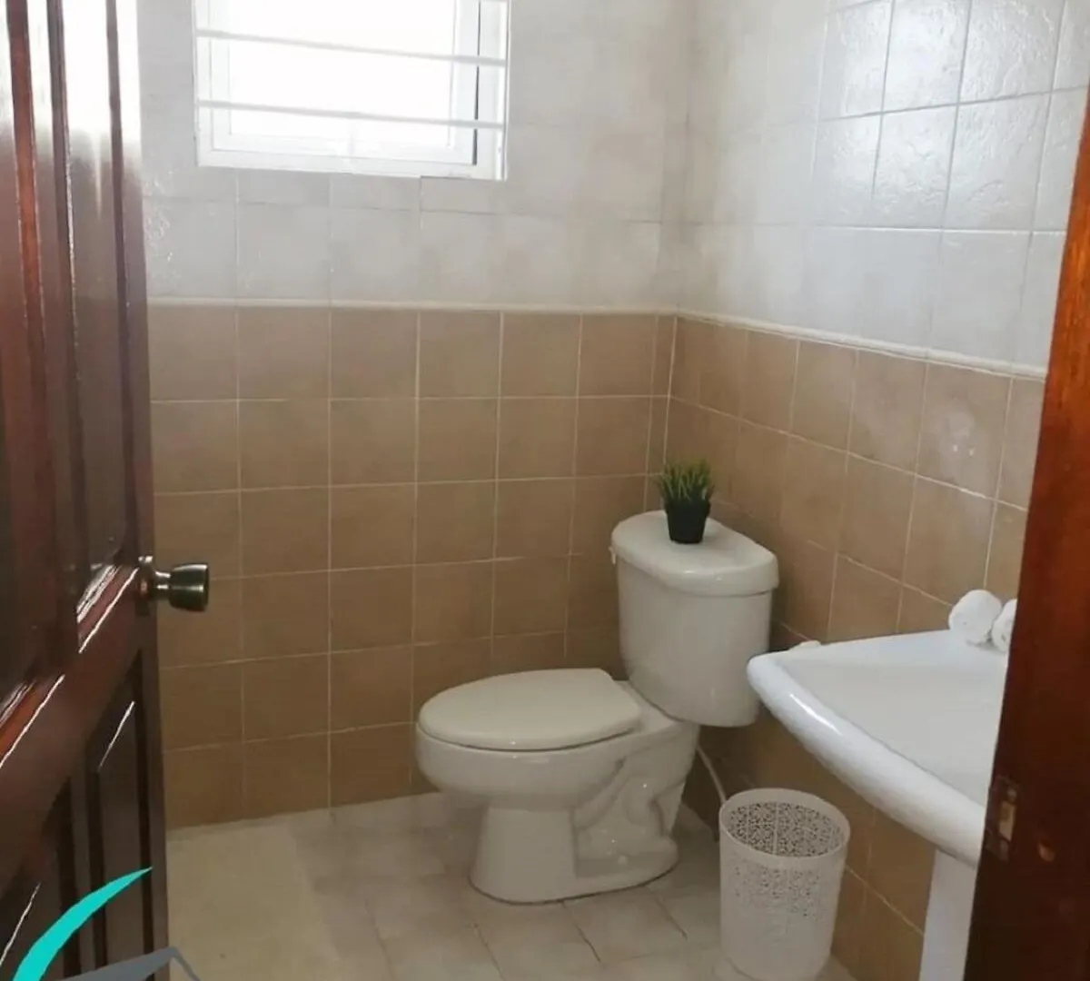 Apartamento Escapada En Bavaro, Vista Piscina, Playa Los Corales A Solo Pasos Punta Cana República Dominicana