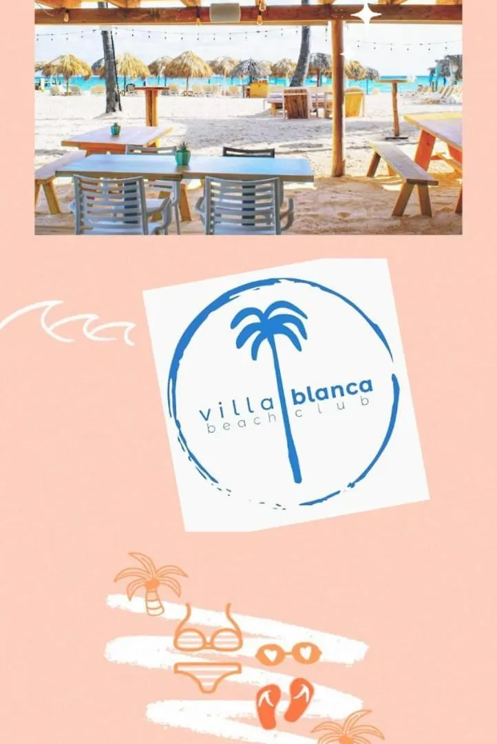 Apartment Escapada En Bavaro, Vista Piscina, Playa Los Corales A Solo Pasos Punta Cana