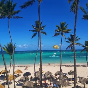 Sol Caribe Pool Punta Cana