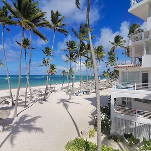 Coral And Playa Corales Punta Cana